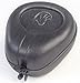Slappa Full-Sized HardBody PRO Headphone Case Ultimate Protection for Audio Technica, Beats, Sony + many more primary