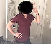 Review Image by Amazon Customer Amazon Customer