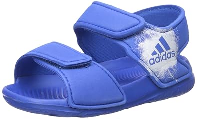 adidas performance altaswim