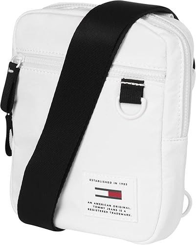 tommy jeans urban tech reporter