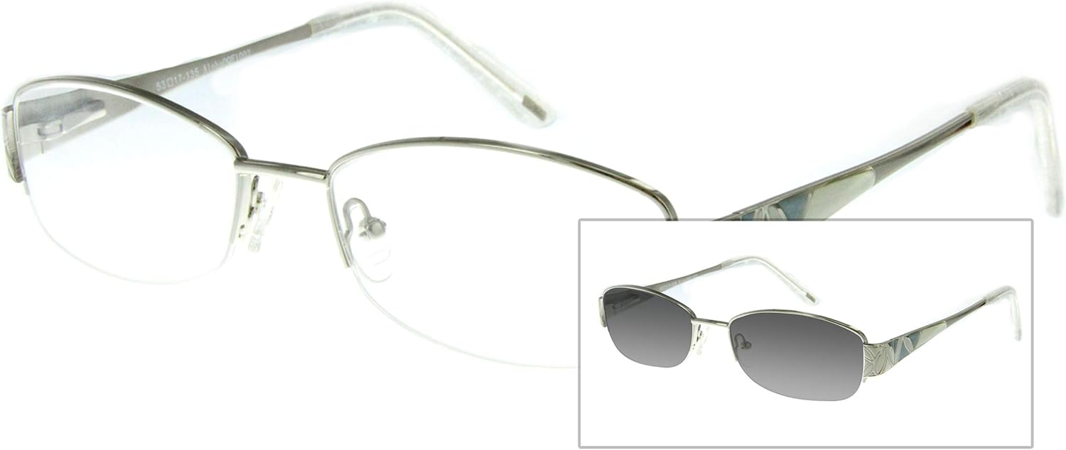 progressive reading glasses no prescription