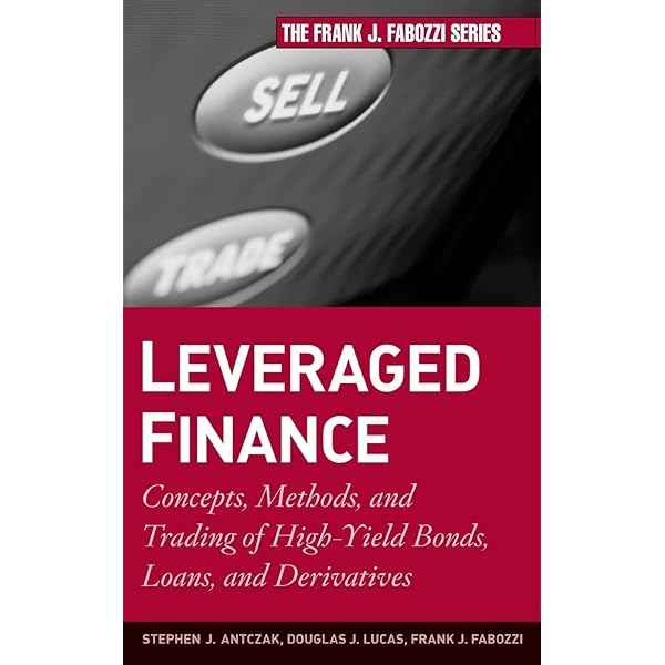 洋書 Leveraged Finance Amazon.com: Leveraged Financial