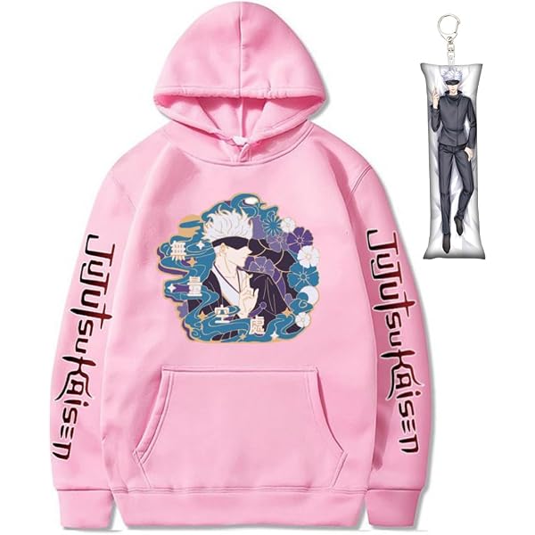Amazon.com: FHLONG Kotaro Lives Alone Hoodie Kotaro Lives Alone