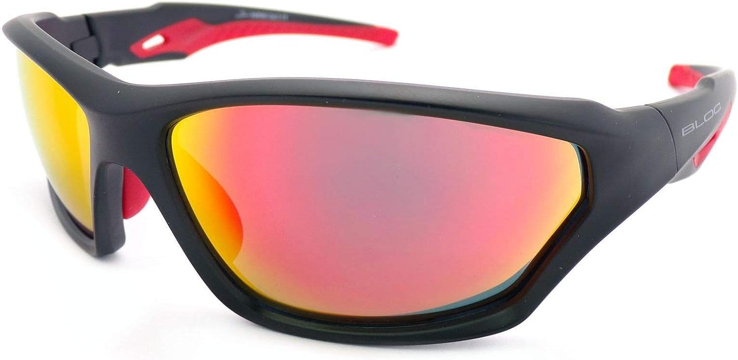 bloc prescription sunglasses