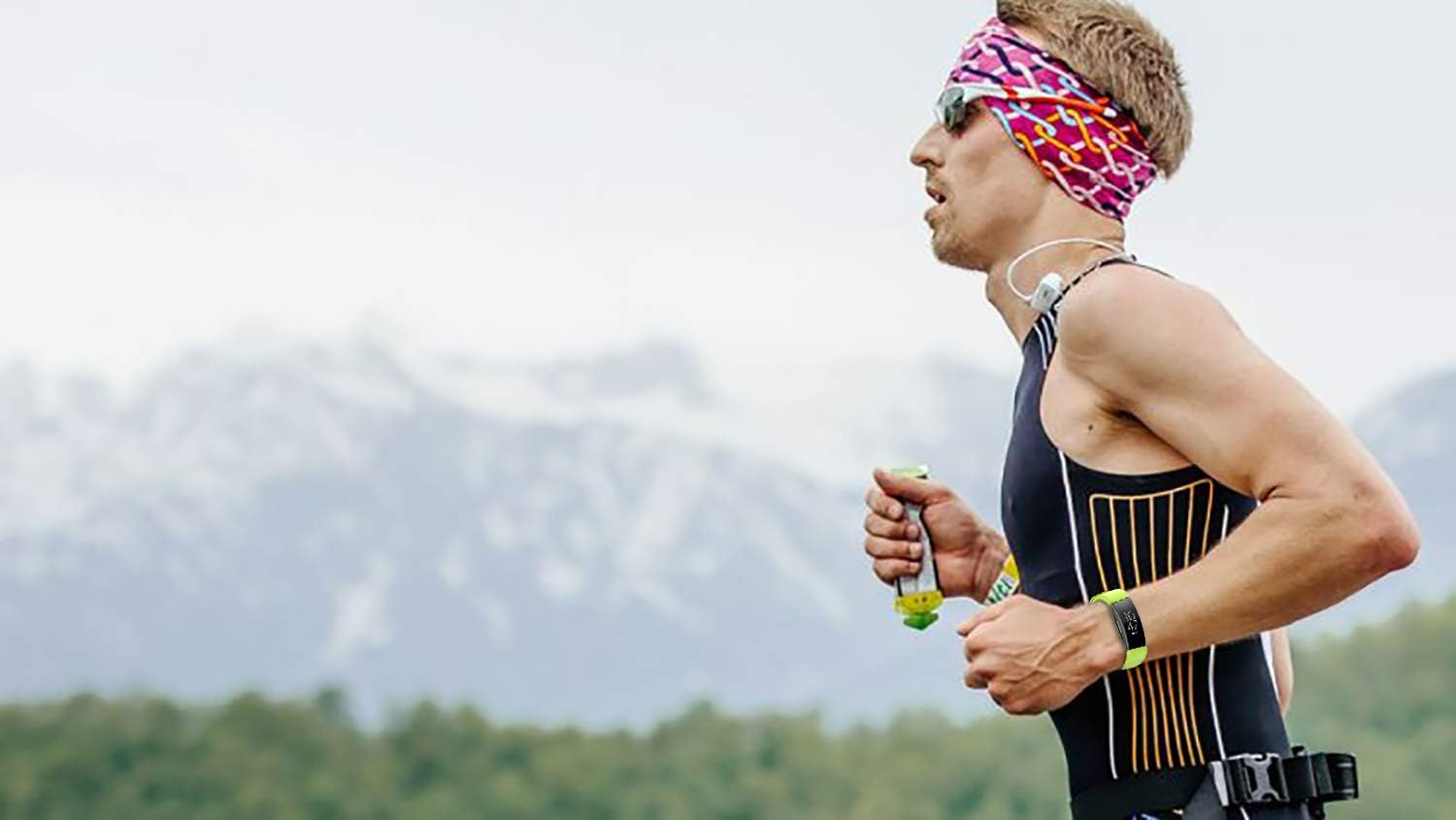 Soft sport. Мауро марафонец. Для бега добавка. 5 Пищевых добавок для бегунов. Пищевые добавки при питании спортсменов-марафонцев.