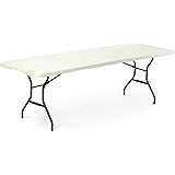 Koffertisch Koffertisch