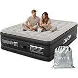 Luxurious and Durable Linen Fitted Sheet for Queen-Size Mattresses