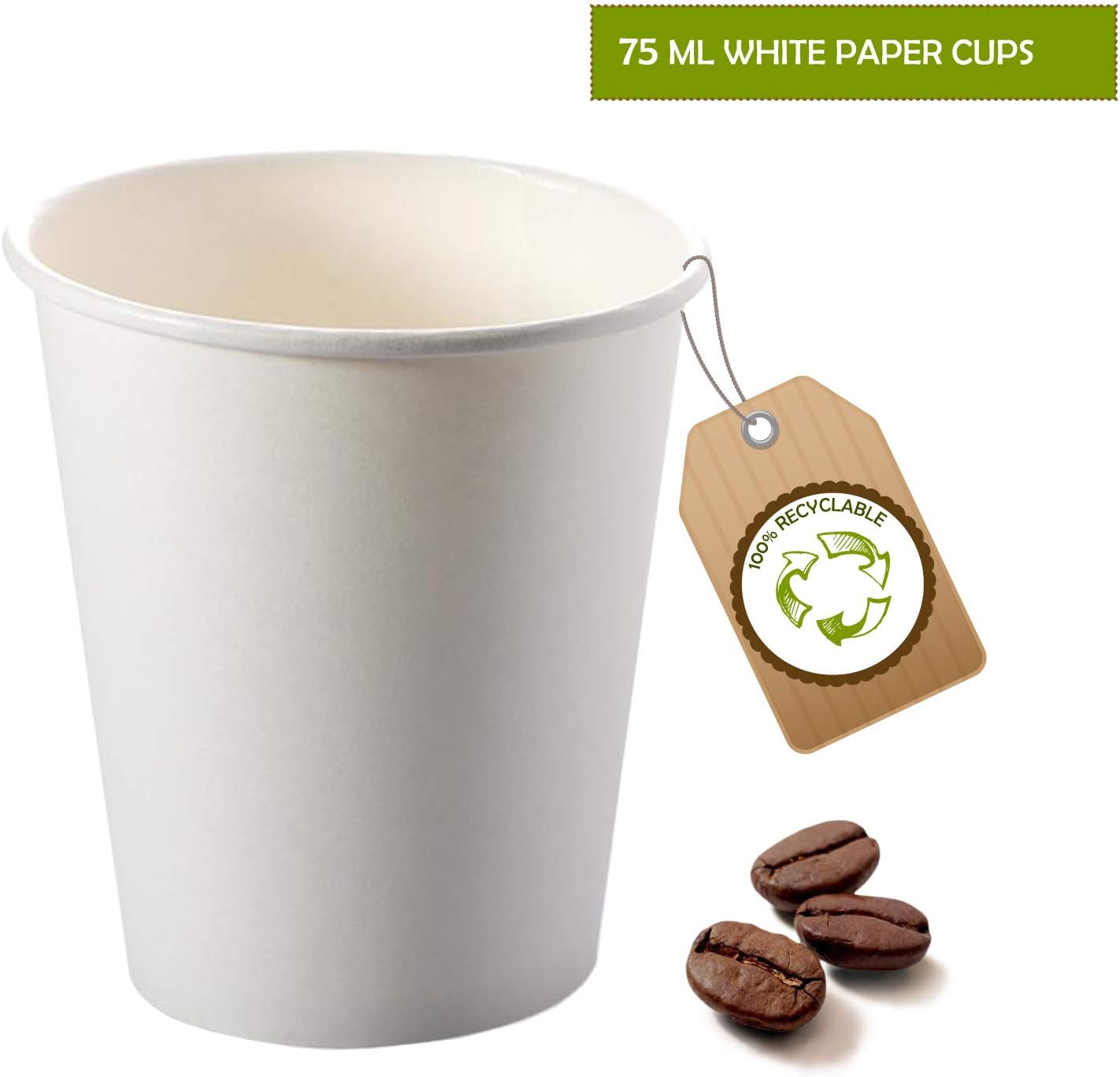 vetrina per bicchieri da shot