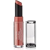 Revlon ColorStay Ultimate Suede Lipstick, Socialite