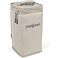 Feuerhand Lantern Transport Bag, Carrying Case for Baby Special 276 Lanterns