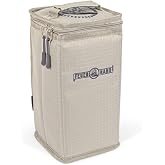 Feuerhand Lantern Transport Bag, Carrying Case for Baby Special 276 Lanterns