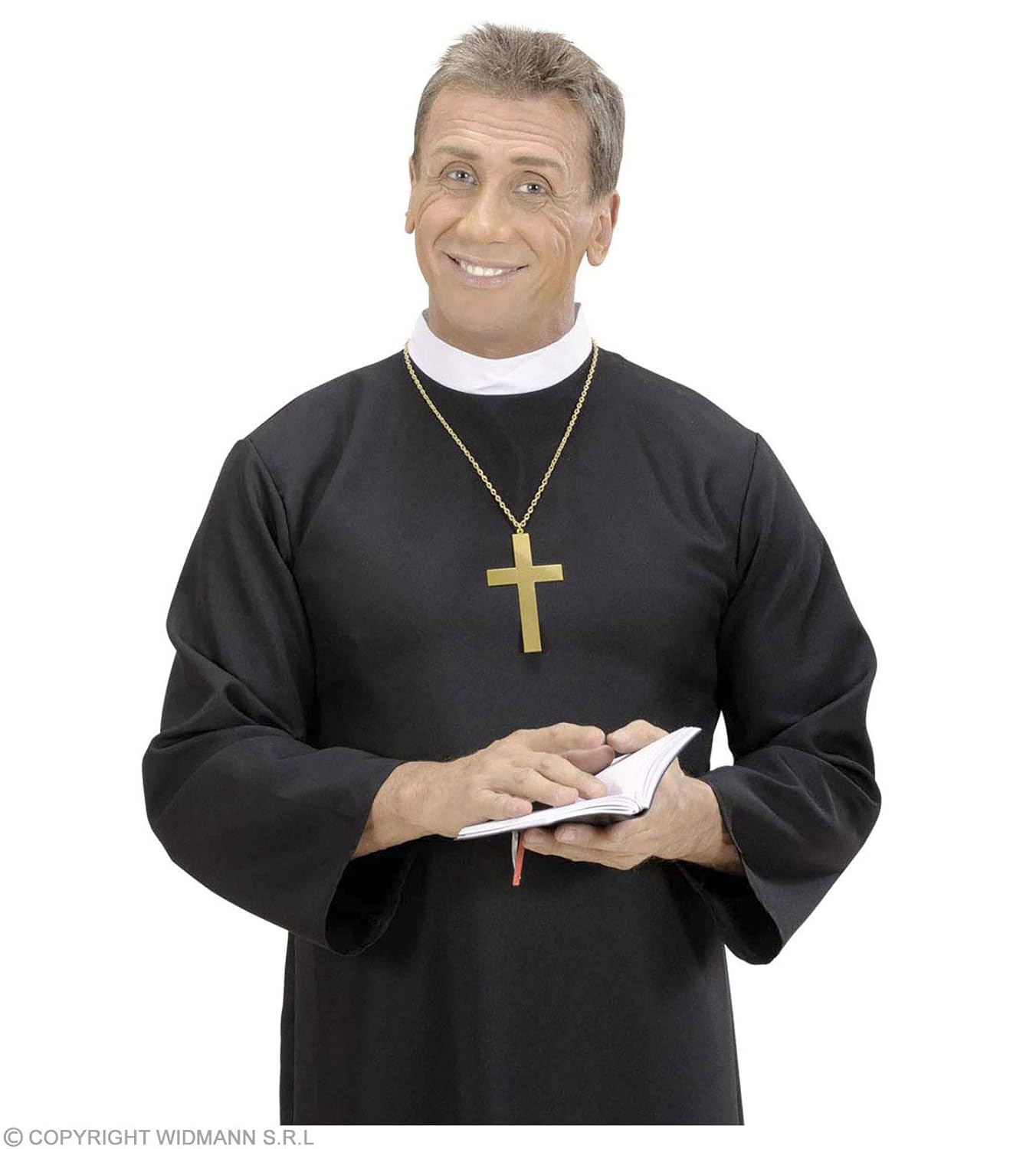 католический священник падре. пастер католический священник. пастор протестантский проповедник. пастор в церкви. падре аксель.