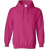 Heavy Blend 8 oz. 50/50 Hood (G185)