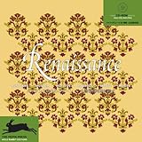 Image de Renaissance Patterns (Agile Rabbit Editions)