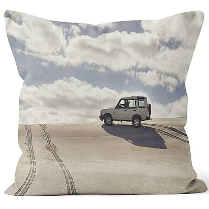 Amazon Com King Of The Hill Throw Pillow Cover Hd Printing For