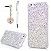 Case Compatible with iPhone 6 Case, iPhone 6S 4.7