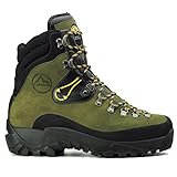 La Sportiva Mens Karakorum Mountaineering/Hiking