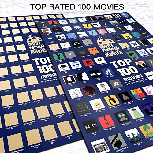 ACTORS OF JACKASS FOREVER