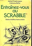 Image de Entraînez-vous au Scrabble