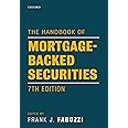 The Handbook of Mortgage-Backed Securities, 7th Edition