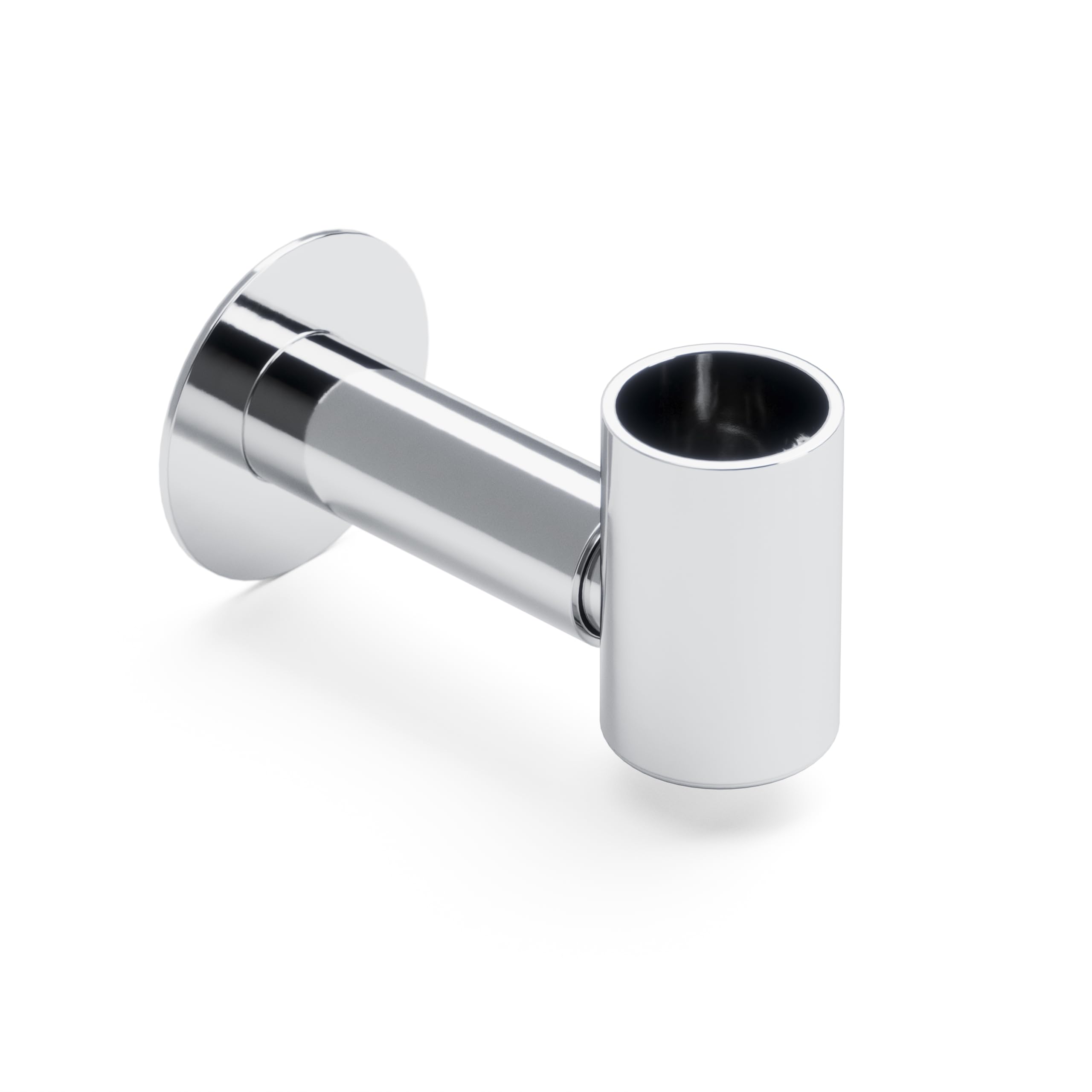 Terma Heating Element Accessory, Chrome