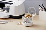 Cricut Engraving Tip Plus QuickSwap Housing for Maker Multicolour Blade view 8