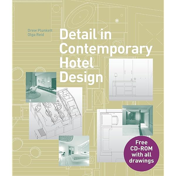 Detail in Contemporary Retail Design: Plunkett, Drew, Reid, Olga
