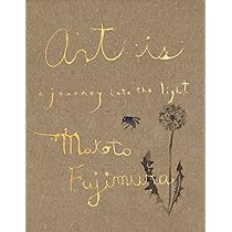 61p1iRviUuL._AC_UL210_SR210,