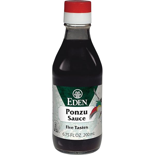 Amazon.com : Shibanuma Premium Japanese Yuzu Ponzu Citrus