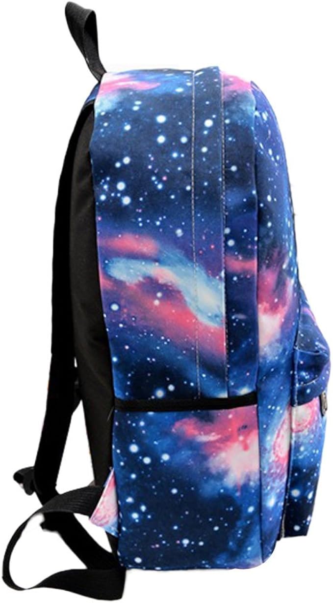 playstation camo backpack