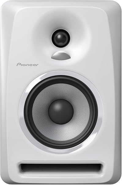 pioneer speakers uk