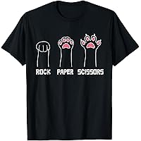 XL 新品 BUMP OF CHICKEN strawberry TEE Amazon.com: Strawberry Pocket Shirt Strawberry Art T-Shirt