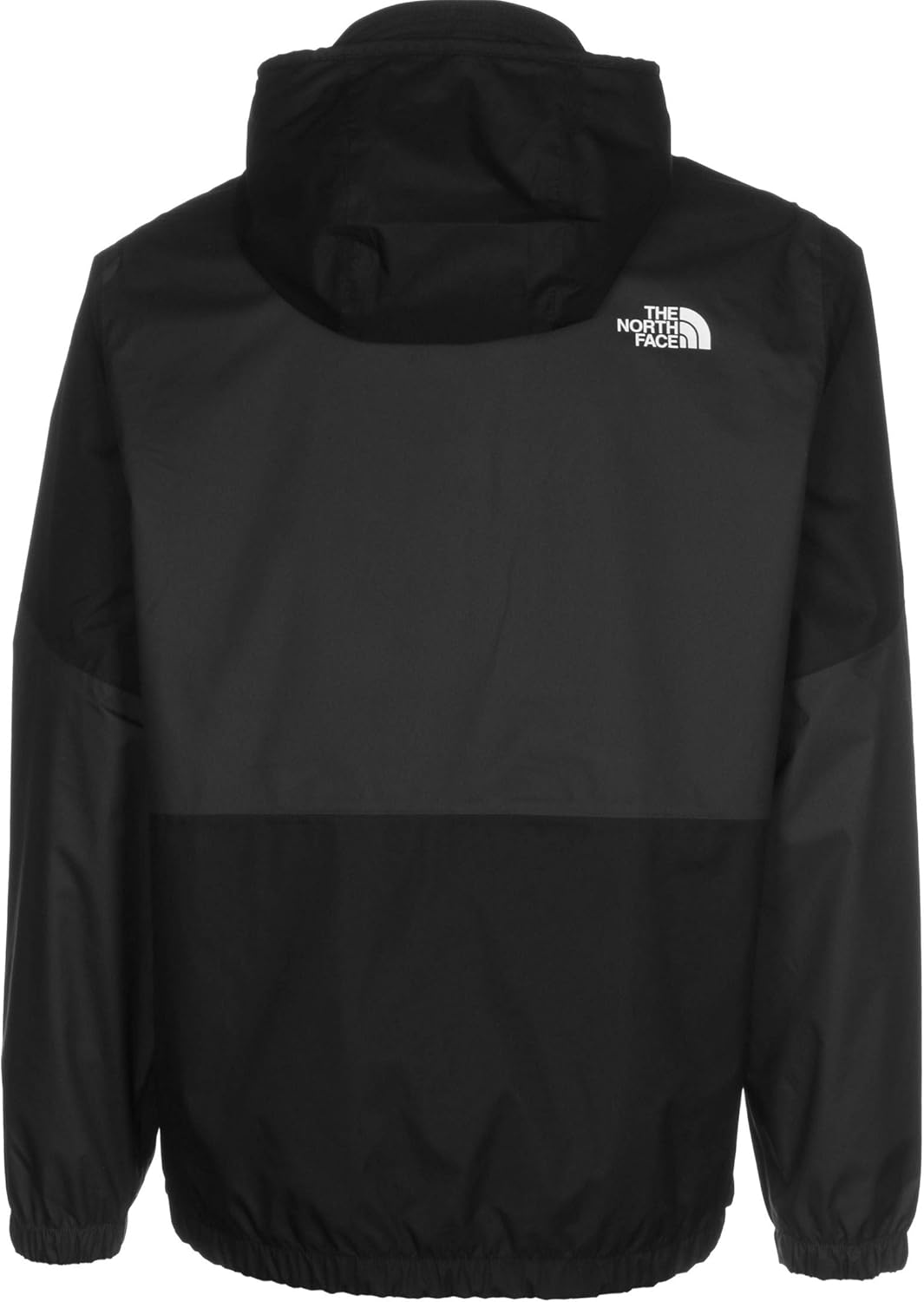 north face farside
