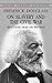 Frederick Douglass on Slavery and the Civil War: Selections from His Writings (Dover Thrift Editions: Black History)