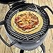 Broil King KA5541 Pizza Stone Kit