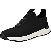 Guess Women's Farroo Sneaker