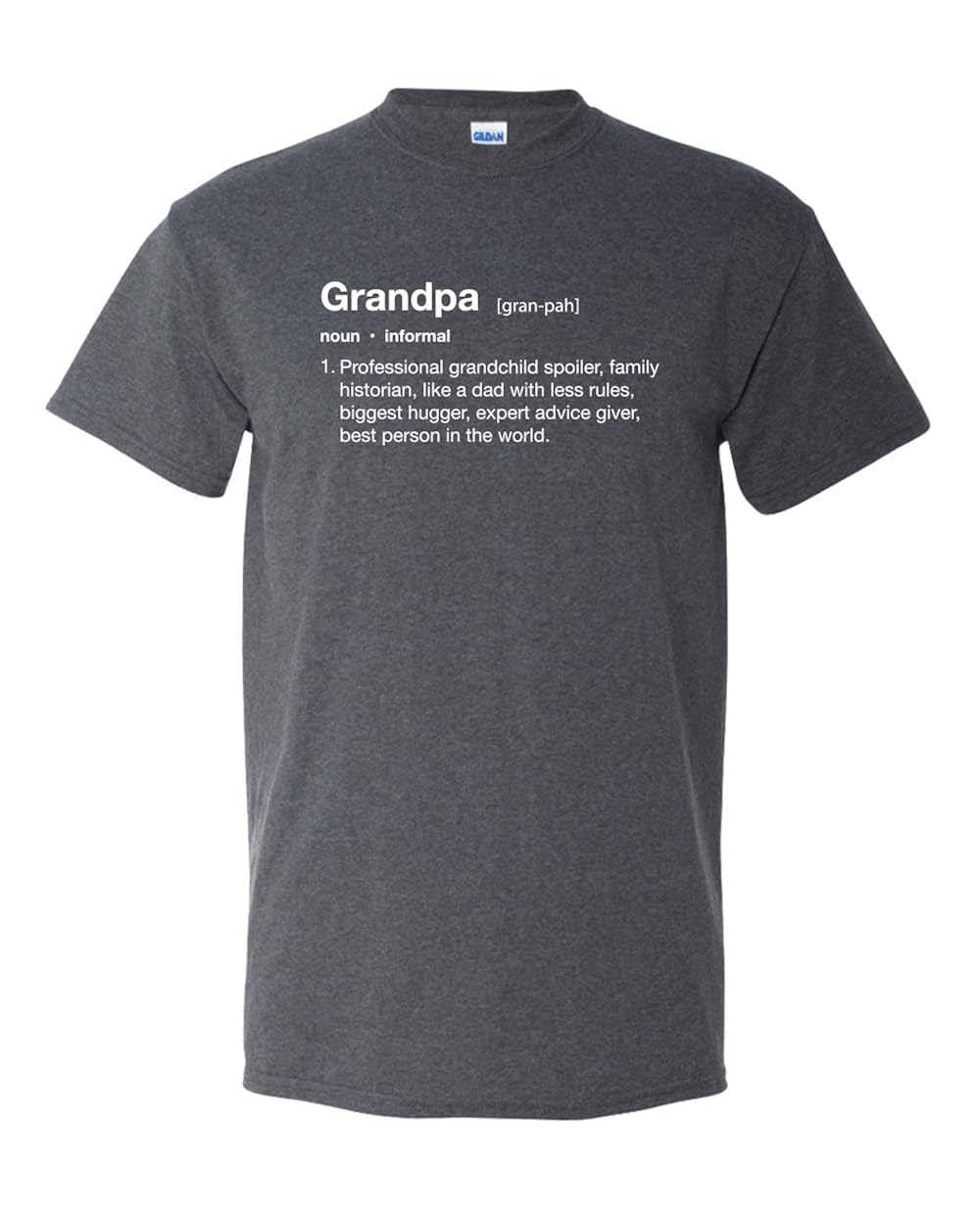 grandpa-definition-grandfather-papa-great-gramps-adult-s-apparel-t