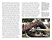 Chinese Bridges: Living Architecture from China's Past (Tuttle Specials)