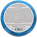 REUZEL Blue Pomade, Strong All Day Hold, Water Soluble Styling, High Shine and Flake Free, Easy To Wash Out, For All Hair Types