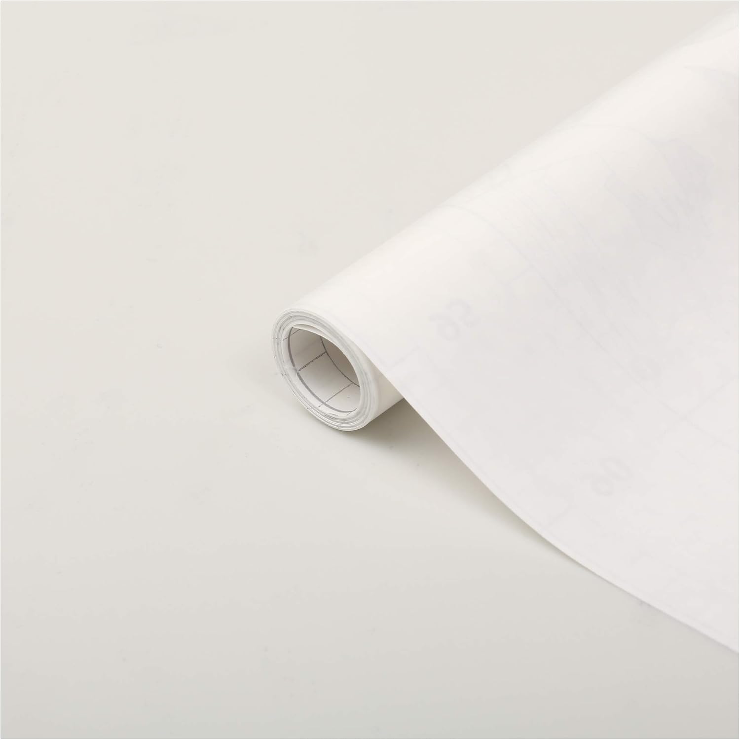 d-c-fix Window Film Privacy Frost, 90cm x 1,5m, Static Vinyl Films for Glass Windows with a Modern Frosted Pattern
