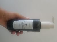 Review Image by N N
