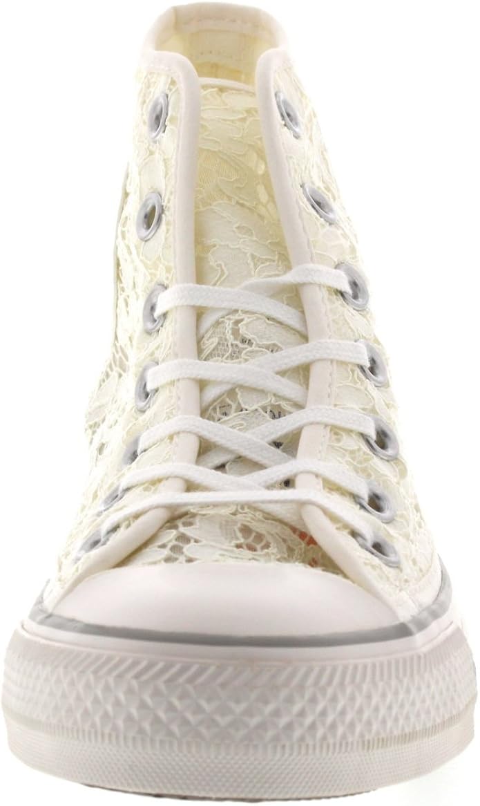 converse 561286c