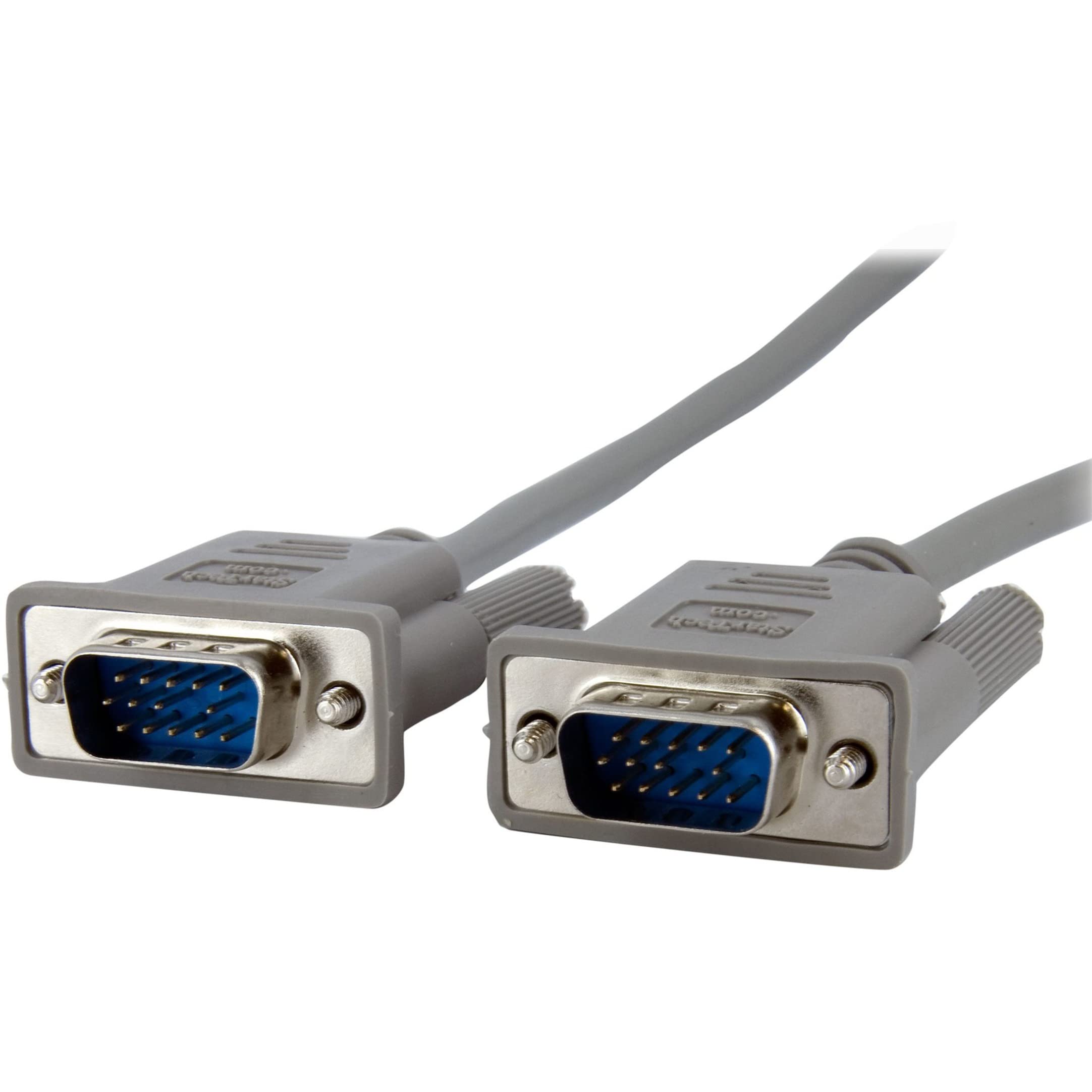 StarTech MXT101MM 1.8 m Monitor VGA Cable
