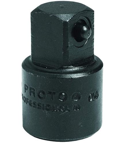 Stanley Proto J5256 1/4