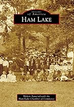 The Fox and the Star