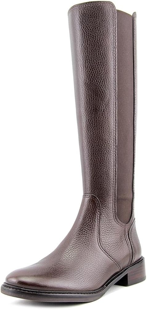 tory burch rain boots amazon