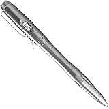 Self Defense Tactical EDC Pen, Car Window Glass