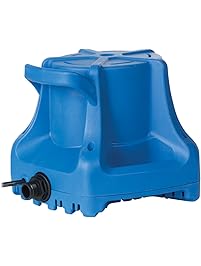 Pool Pump Replacement Parts & Accessories | Amazon.com