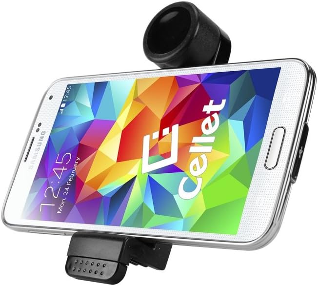 lg v10 precio amazon