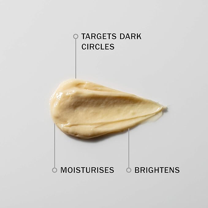 antipodes manuka eye cream